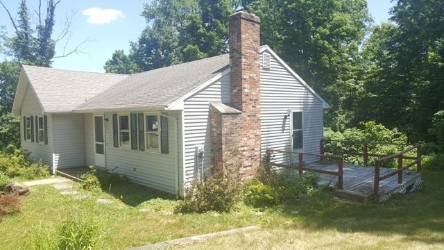 Building Photo - 3 bedroom in Terryville CT 06786