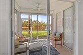 Foto principal - 7515 Stoneybrook Dr