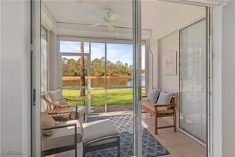 Building Photo - 7515 Stoneybrook Dr