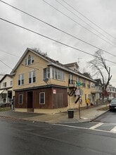 Building Photo - 393 Second Ave