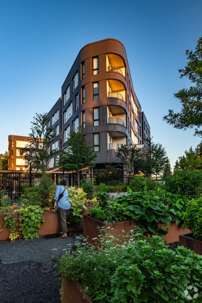 Southeast Redmond Apartments for Rent Redmond, WA 191 Rentals