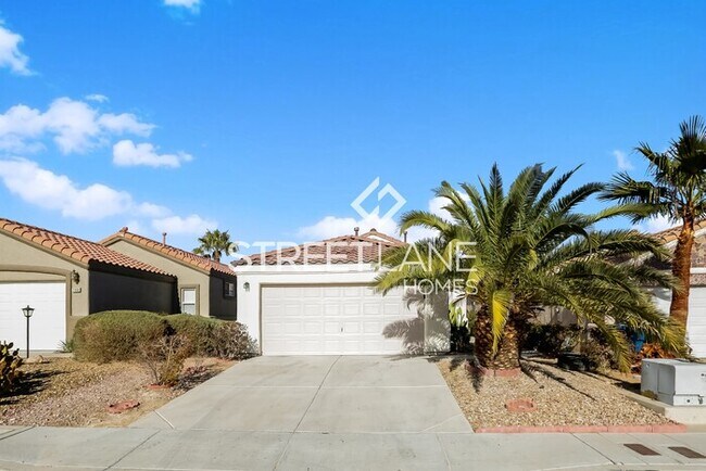 Foto del edificio - 3 Bedroom in South Las Vegas!