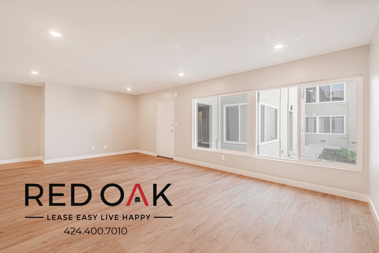 Foto principal - 4646 Coliseum St