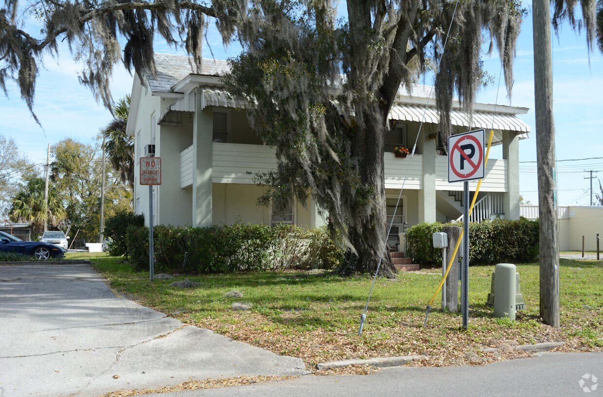 Primary Photo - 5150 6th St