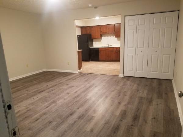 1673 Foxhaven Dr Unit 7 Richmond Ky 40475 Apartment For Rent In Richmond Ky Apartments Com