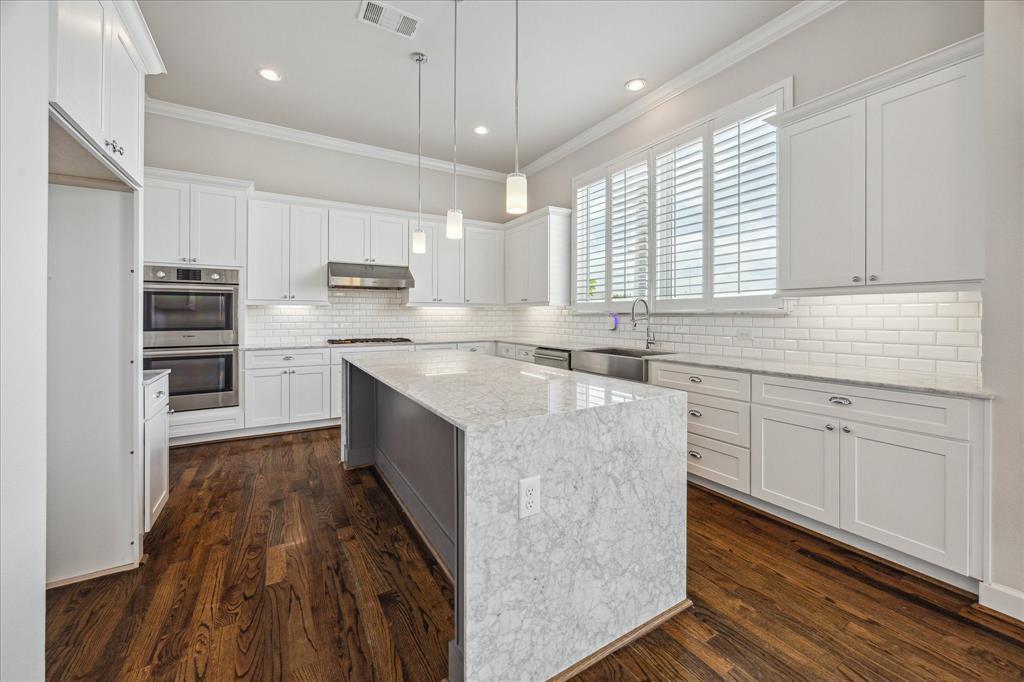 Foto principal - 2013 Hickory St