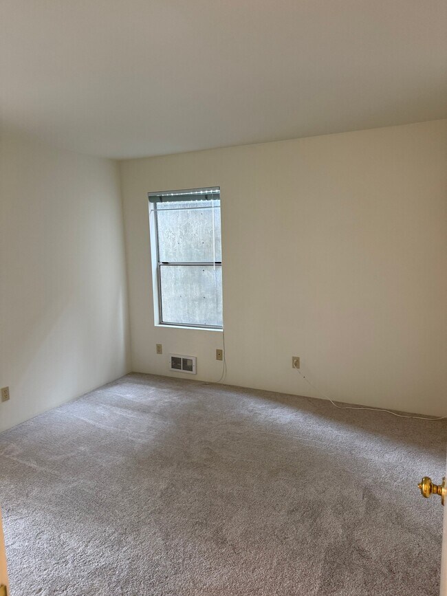 Foto del edificio - 2829 Franklin Ave E