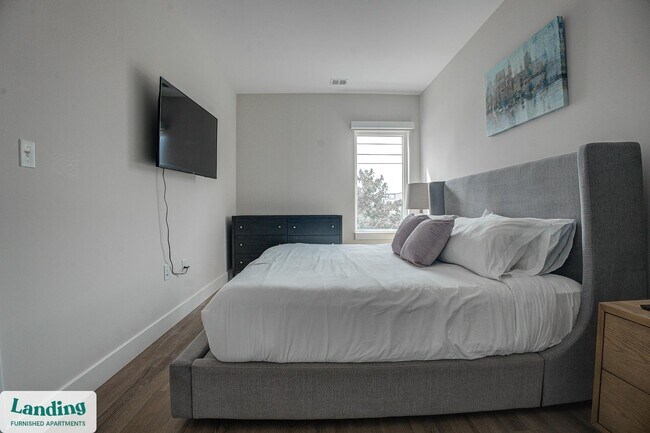 Foto del edificio - 1999 E Boston St