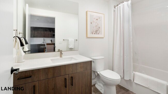 Foto del edificio - 8511 15th Ave NW
