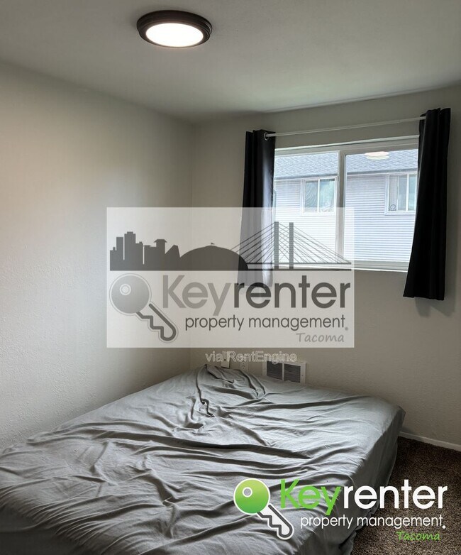 Foto del edificio - 1302 E 40th St