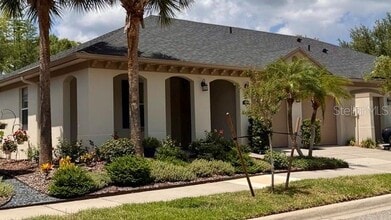 Building Photo - 6803 Lockington Ct