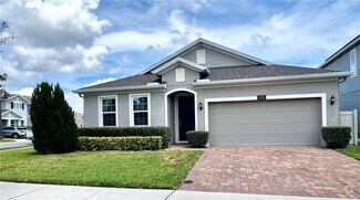 Building Photo - 3333 Wauseon Dr
