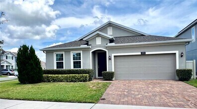 Building Photo - 3333 Wauseon Dr