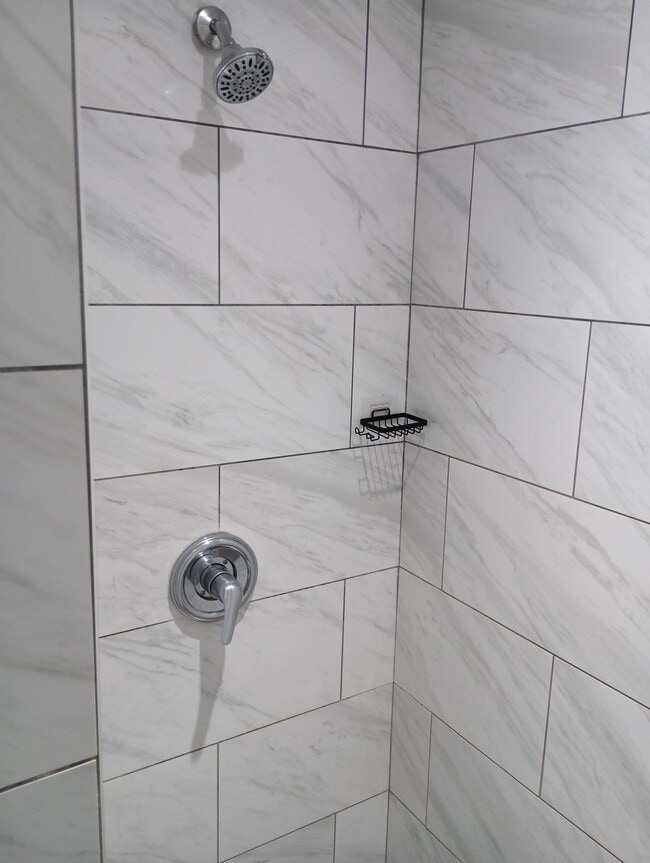 Building Photo - 3024 Semmes St