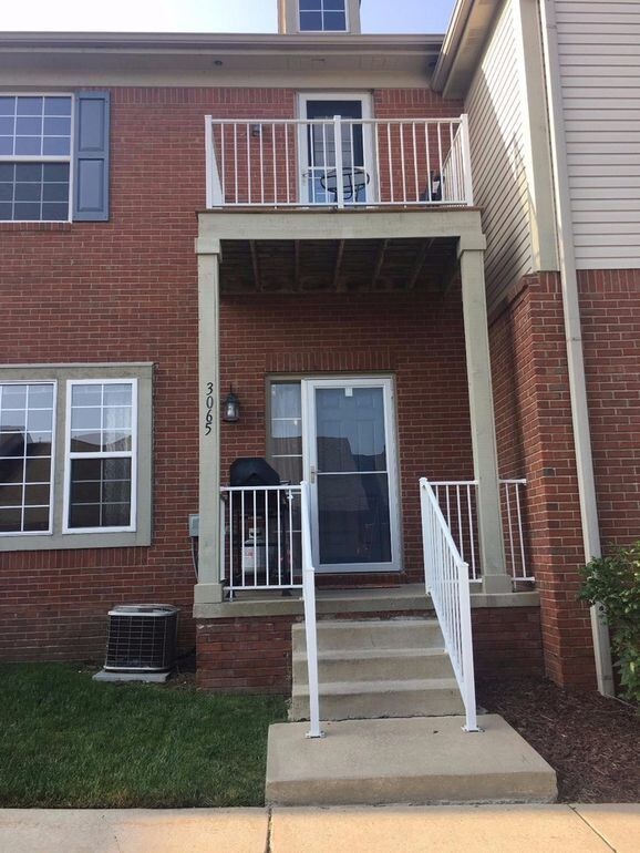 Building Photo - 3065 Cloverly Ct