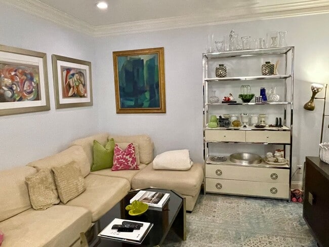 Foto del edificio - 3/2.5 in Wellsgate, Oxford MS