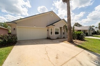 Building Photo - 177 Marsh Island Cir