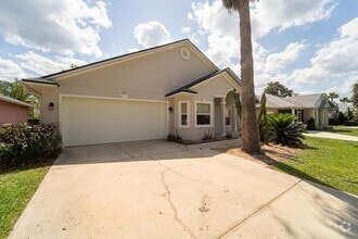 Building Photo - 177 Marsh Island Cir