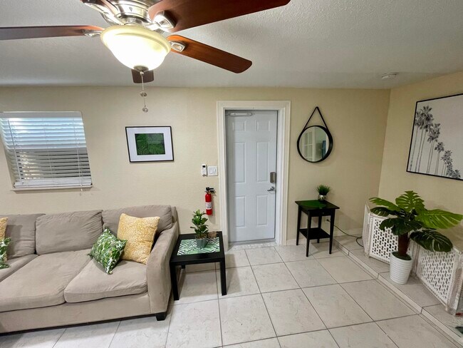 Foto del edificio - 168 SE 31st Ave