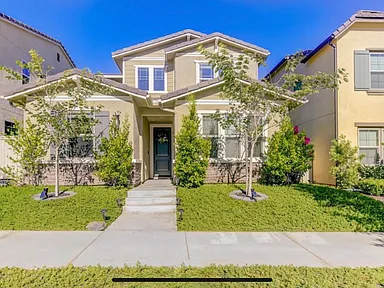 Foto del edificio - 21427 Trail Ridge Dr