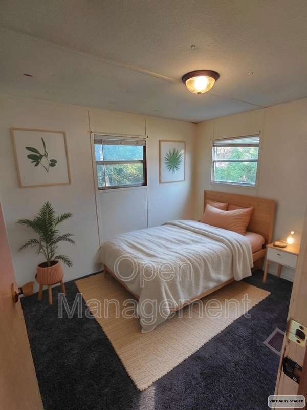 Foto del edificio - 301 Mantle Ave