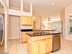 Building Photo - 7117 Timberland Cir