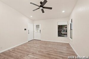 Foto del edificio - 2886 Cherry Field Dr