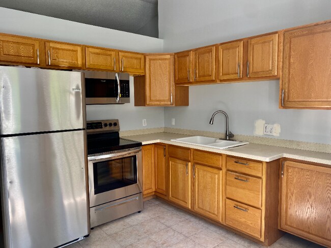 Foto del edificio - 101 Chance Ln