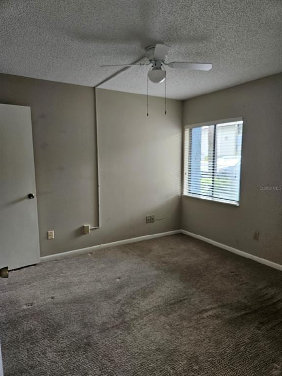 Building Photo - 7 Escondido Cir