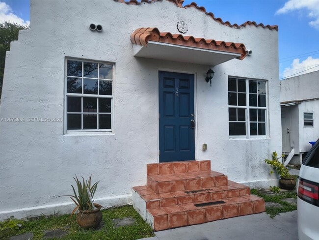 Building Photo - 230 NW 64th St