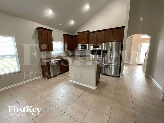 Building Photo - 16312 Tisons Blf Rd