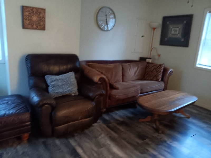 Primary Photo - 336 Harrison Rd