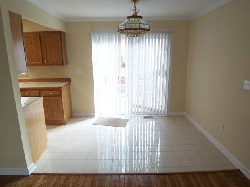 Foto del edificio - 847 Wall Ave