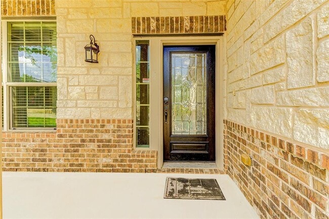 Building Photo - 15003 Telge Lake Trail