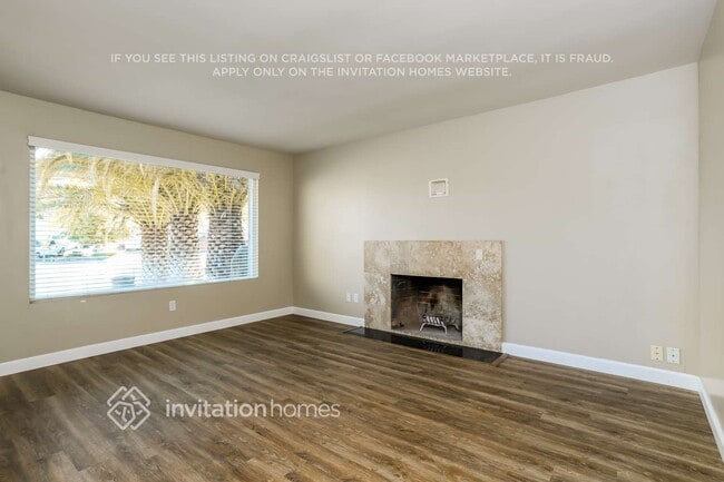 Building Photo - 5830 Bryce Canyon Pl