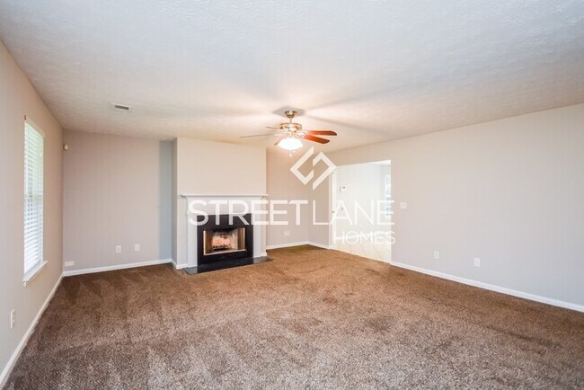 Foto del edificio - Price Reduced!!!! Full month rent free!