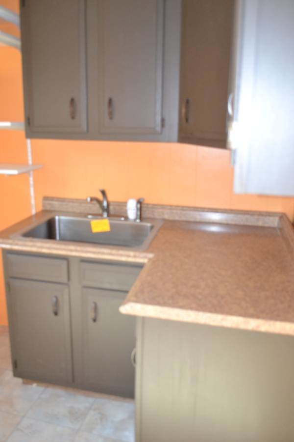 Foto del edificio - 69 College Ave