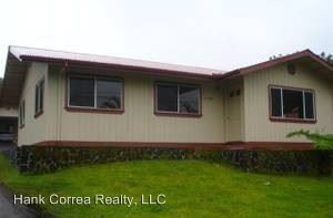 Foto principal - 18-4027-4027 N Oshiro Rd