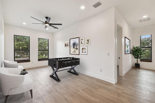 Foto del edificio - 4717 W Oklahoma Ave