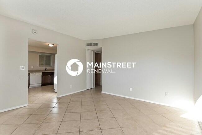 Foto del edificio - 3 Bedroom Pet-Friendly Home in TUCSON, AZ ...