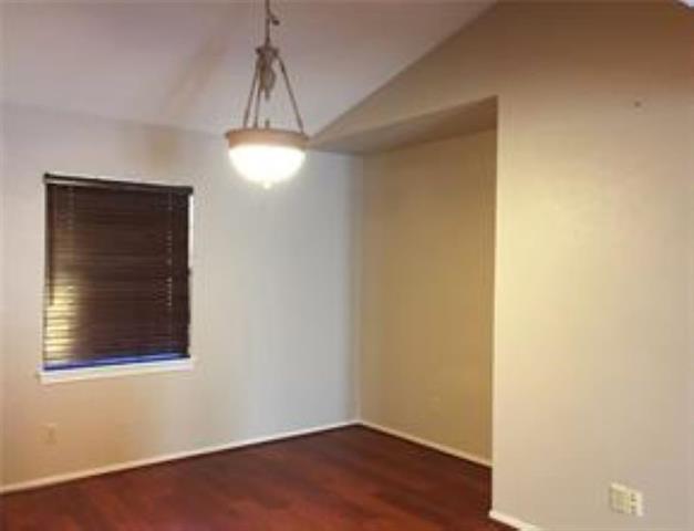 Foto del edificio - 7909 Sloan Cir