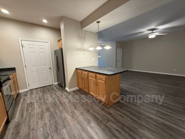 Foto del edificio - 342 S Dorsey Ln