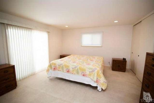 Building Photo - 2364 N Fernview St