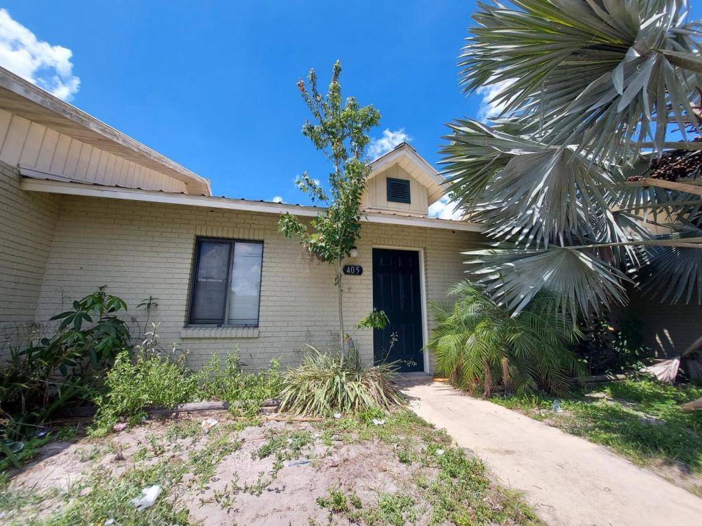 405 Century Blvd, Auburndale, FL 33823 House Rental in Auburndale, FL