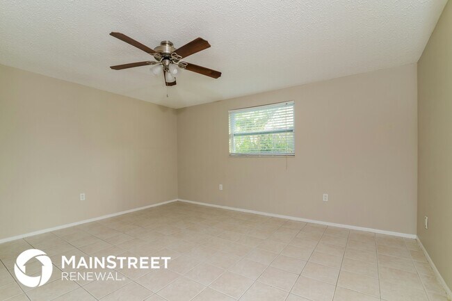 Building Photo - 312 Monet Dr