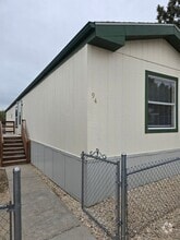 Building Photo - 94 Yucca Cir