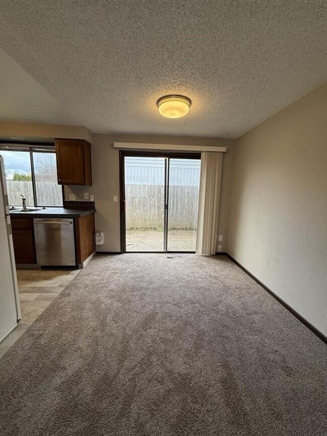 Foto del edificio - 18807 SW Butternut St