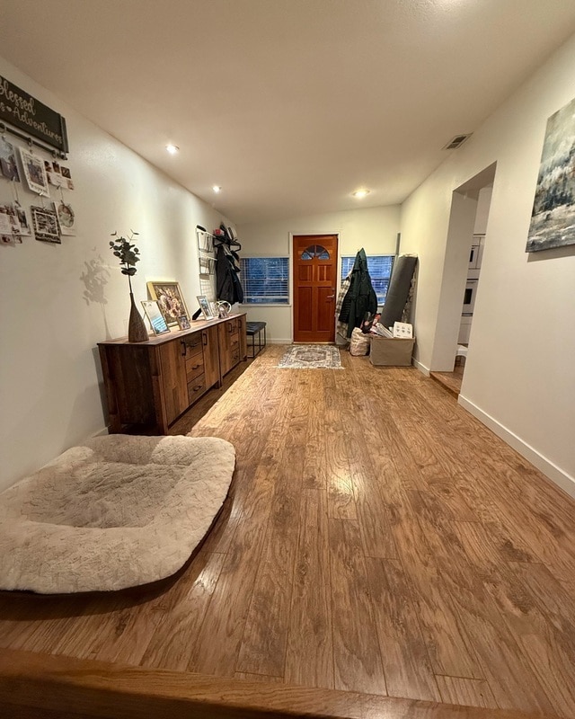 Building Photo - 3333 Lila Dr
