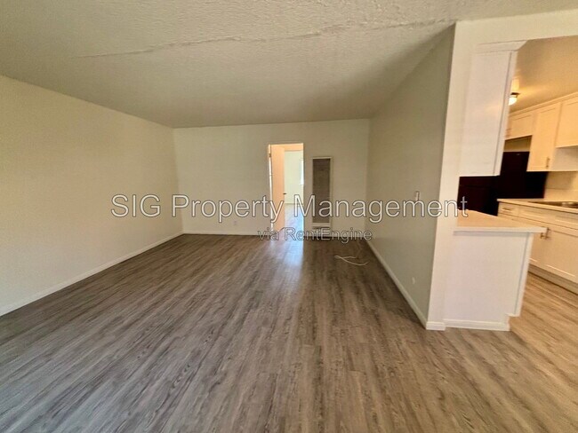 Foto del edificio - 1126 E Doran St