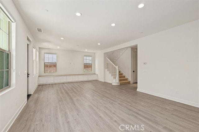 Foto del edificio - 116 Windswept